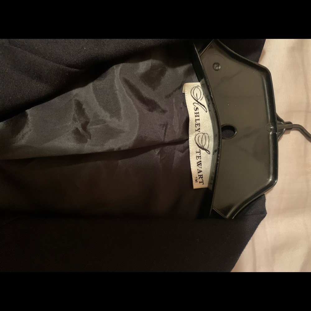 suit jacket - Picture 5 of 5